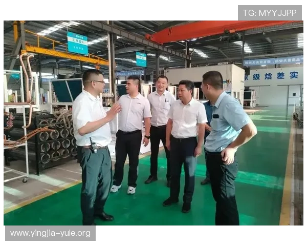 欧博正网一比一合作成功案例，分享行业内优秀合作经验与实战技巧