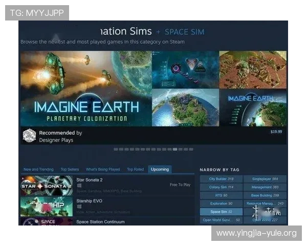 沙巴真人游戏完整版下载支持多设备操作让体验更流畅 沙巴真人游戏完整版下载支持多设备操作让体验更流畅