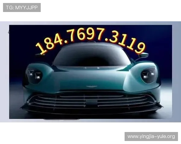 欧博网站开户步骤详解帮助用户顺利完成注册流程