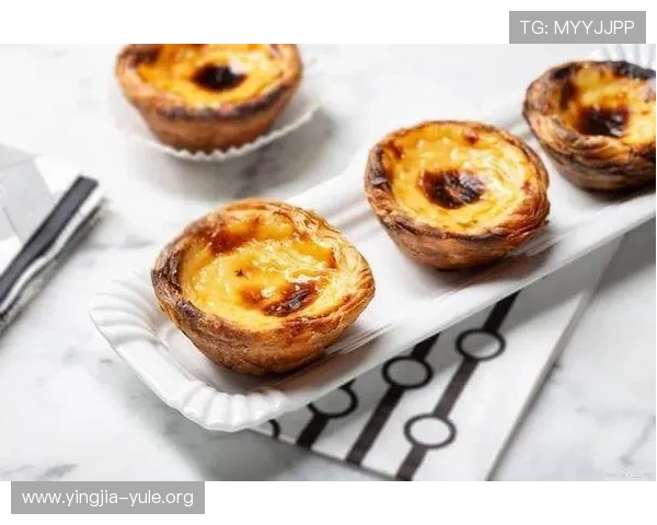 澳门娱乐城的特色美食推荐:边娱乐边品味地道美味 澳门娱乐城的特色美食推荐:边娱乐边品味地道美味