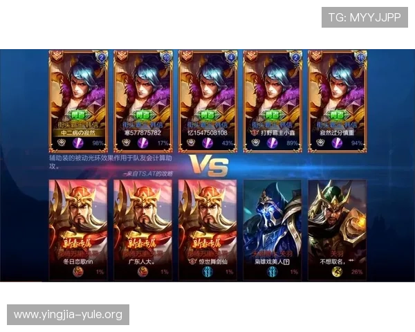 爱游戏游戏大厅客户端用户评价与反馈,听取玩家真实使用体验与建议 爱游戏游戏大厅客户端用户评价与反馈,听取玩家真实使用体验与建议