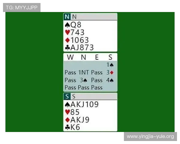 真人百家乐技巧大全详细分析增强你的赢钱能力的实用策略与技巧推荐