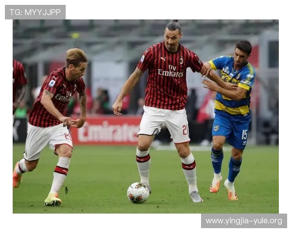 米兰国际在线娱乐为粉丝们带来独家明星访谈与精彩现场直击