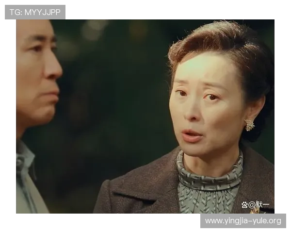 线上娱乐网全面解析热门影视剧的幕后故事与精彩片段分享