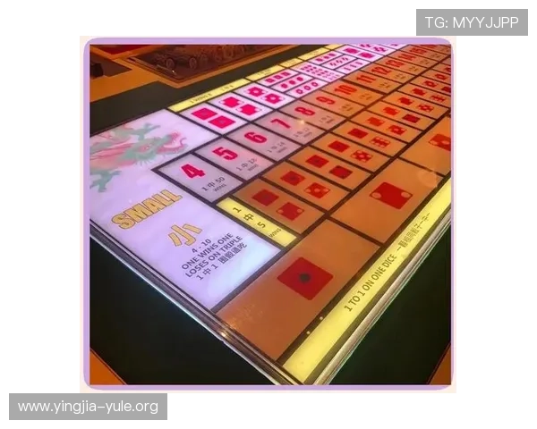 菲彩线上娱乐城丰富的游戏种类涵盖真人娱乐、电子老虎机、体育博彩等多元化选择