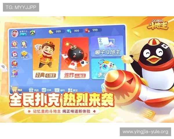 通过百家乐百度百科深入学习百家乐的策略与投注技巧内容