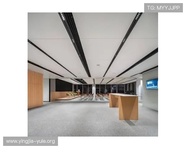 马来西亚官方赌场未来发展规划与创新经营策略展望
