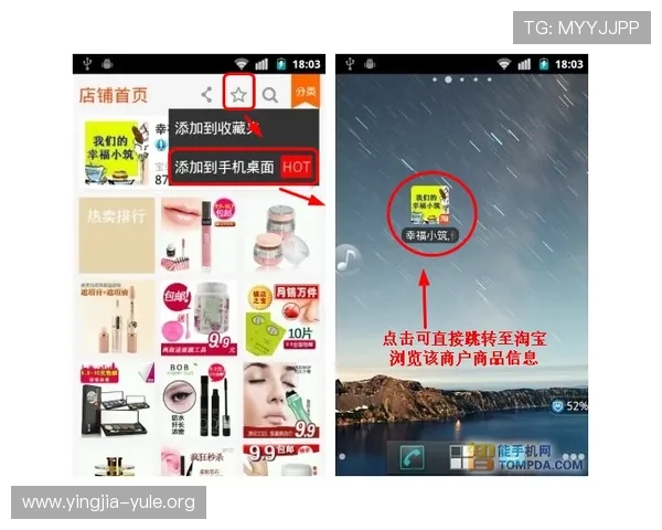 780娱乐城安全可靠吗详细评测让你放心娱乐无忧