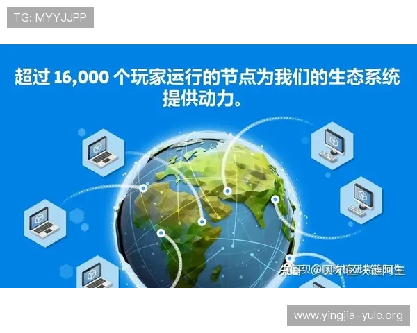 币游网站操作指南：新手如何快速上手虚拟货币交易平台的详细步骤