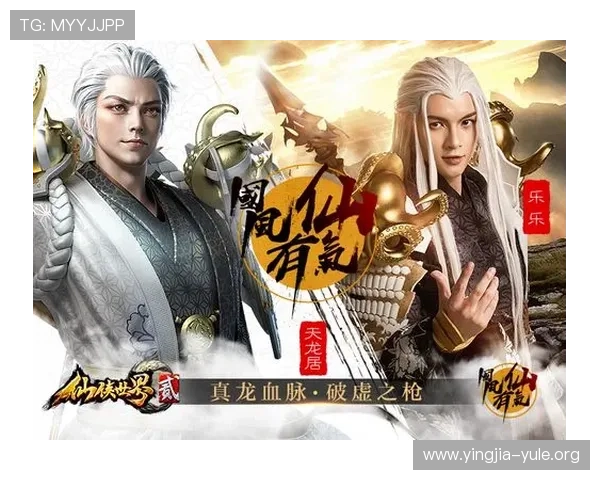 4008云顶集团娱乐平台的游戏种类全面介绍,满足不同玩家的多样化娱乐需求 4008云顶集团娱乐平台的游戏种类全面介绍,满足不同玩家的多样化娱乐需求