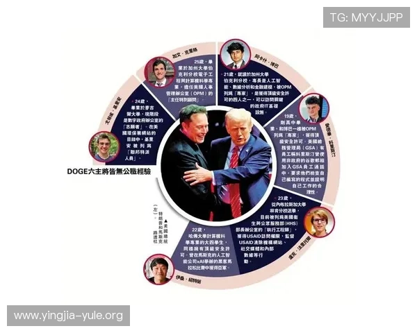 K8凯发网娱乐的用户评价与口碑分析助你选择最值得信赖的游戏平台 K8凯发网娱乐的用户评价与口碑分析助你选择最值得信赖的游戏平台