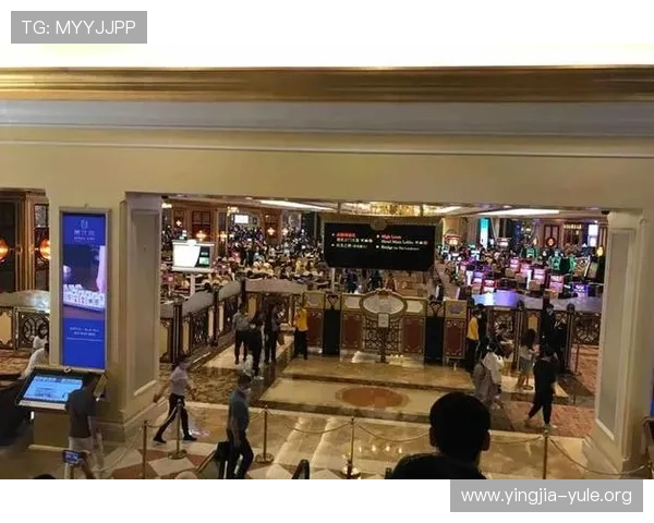 新葡京娱乐场app操作教程与使用技巧,轻松掌握快速赢取大奖的方法 新葡京娱乐场app操作教程与使用技巧,轻松掌握快速赢取大奖的方法