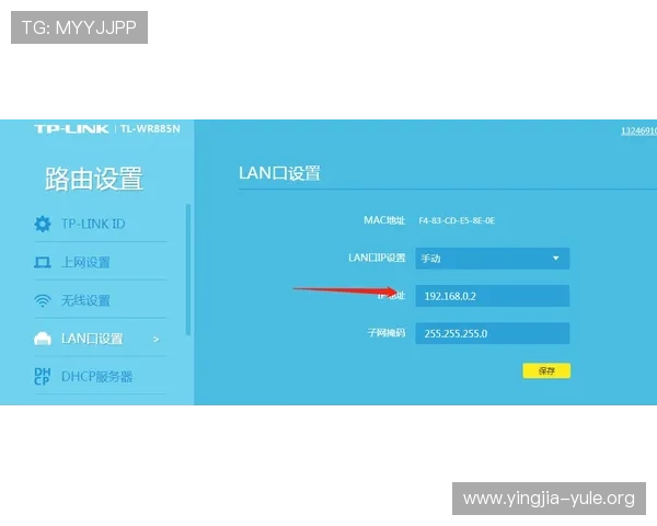 欧博2代娱乐常见问题解答，解决新手玩家的疑问与操作难题