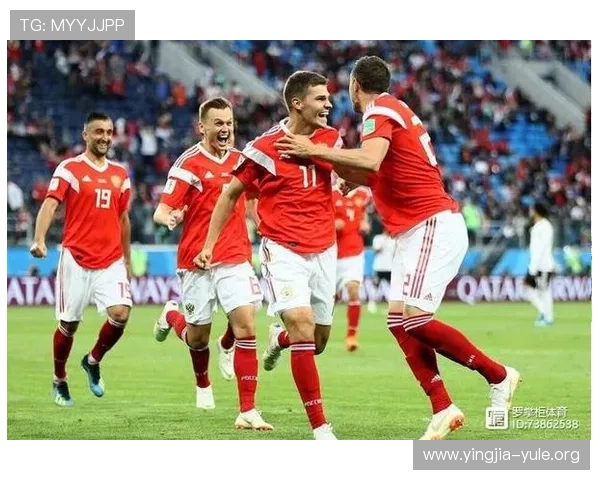 沙特与乌拉圭比赛结果公布2026世界杯小组赛关键战术分析与赛后点评 沙特与乌拉圭比赛结果公布2026世界杯小组赛关键战术分析与赛后点评