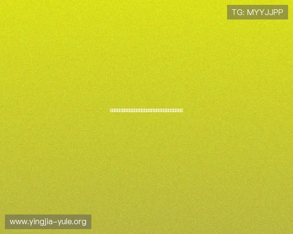 探索世界杯历届冠军的成功秘诀:从战术布局到球队文化的全面分析 探索世界杯历届冠军的成功秘诀:从战术布局到球队文化的全面分析
