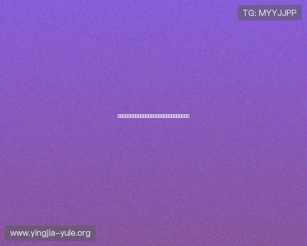 捷克与南非在世界杯中的最新排名变化及对球队整体实力的影响