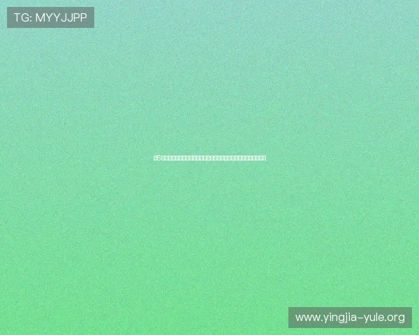 菜6娱乐关注世界杯明星球员表现,揭秘他们的成长故事与赛场精彩瞬间 菜6娱乐关注世界杯明星球员表现,揭秘他们的成长故事与赛场精彩瞬间
